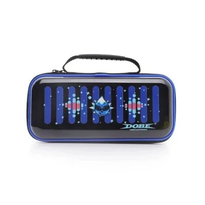 Dobe Switch OLED Storage Bag - Blue